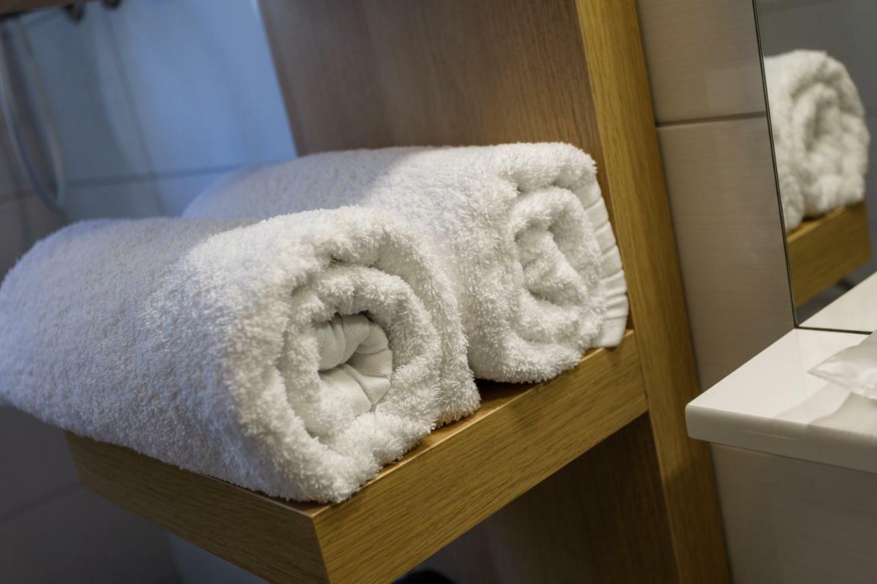 Jezevac Apartamento