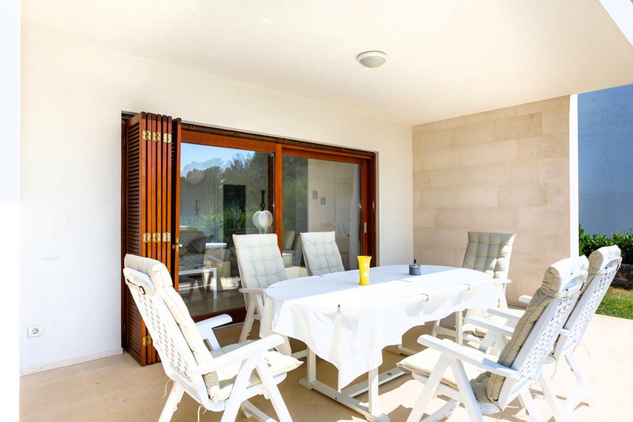 Apartamento Jezevac *