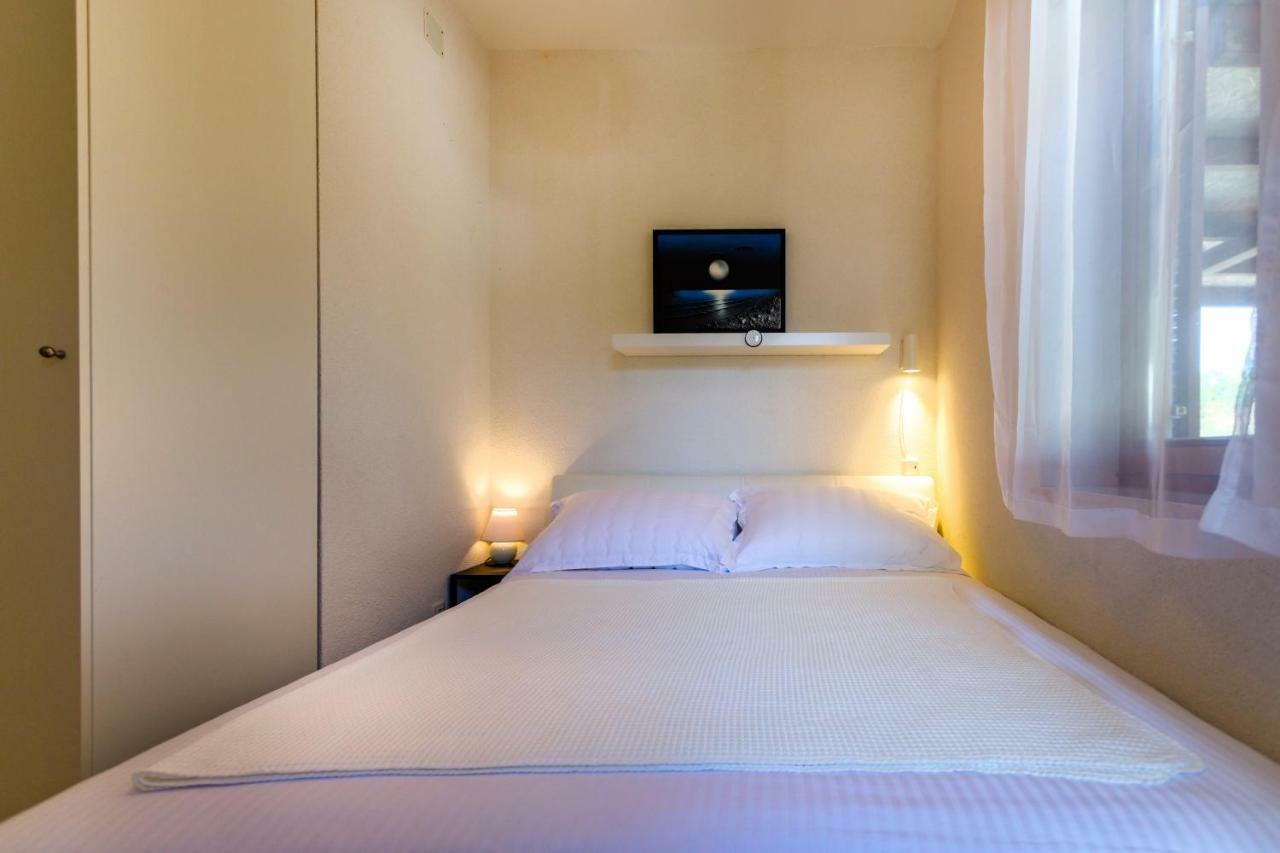 Jezevac Apartman