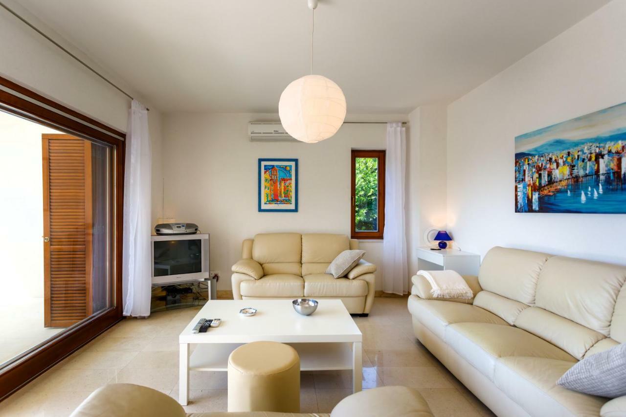 Apartment Jezevac *