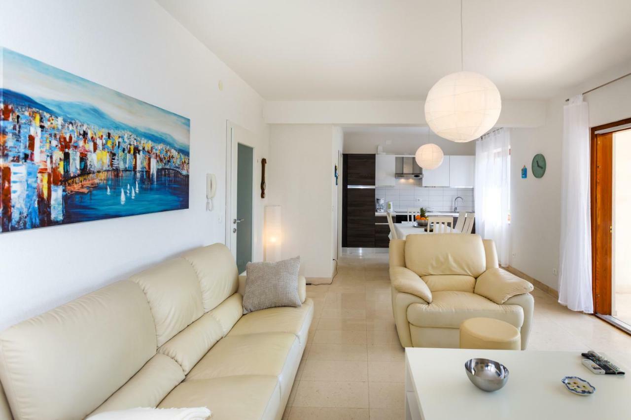 Apartment Jezevac